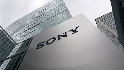 Japan: Sony und TSMC planen Joint Venture für neue Bildsensoren
