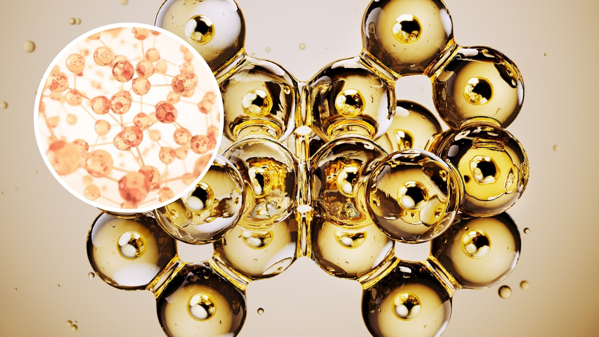 Japanese scientists fine-tune molecular flow in nanoreactors to boost catalytic performance