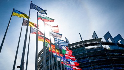 Jugendschutz: EU sieht VPNs als Problem bei neuen Alterskontrollen