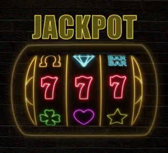 Kaching Isn’t Trying to Replace Luck It’s Trying to Make It Transparent