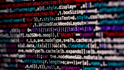 Kein Patch für Gogs: Tausende self-hosted Git-Server sind angreifbar