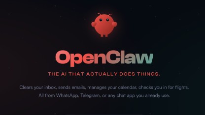 KI-Abomodell: Anthropic erlaubt wieder Openclaw-Anwendungen