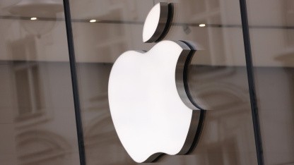 KI: Apple plant kompletten Siri-Neustart