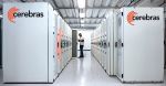 KI-Chip-Hersteller Cerebras will im zweiten Anlauf an die Börse