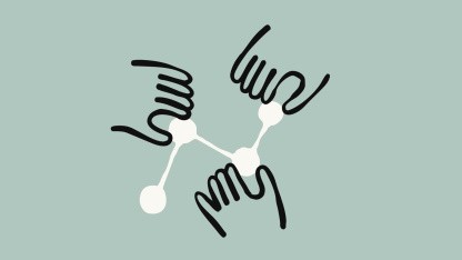 KI-Implementierung: OpenAI und Anthropic greifen Geschäft der Unternehmensberater an