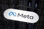 KI soll Kinder unter 13 von Meta-Plattformen fernhalten
