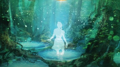 Kinostart ausgeweitet: Netflix plant breiten Kinostart 2027 für Narnia-Film