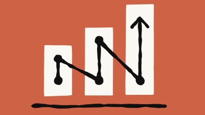 Kooperation: Anthropic stellt Claude-Agenten für den Finanzsektor vor