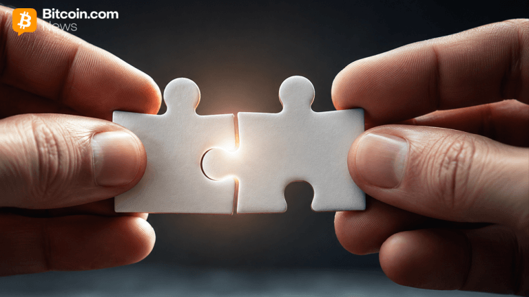 Kraken Parent Payward Buys Reap Technologies for $600M to Build Stablecoin Payment Rails