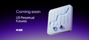 Kraken set to launch first CFTC-regulated perpetual futures for US traders
