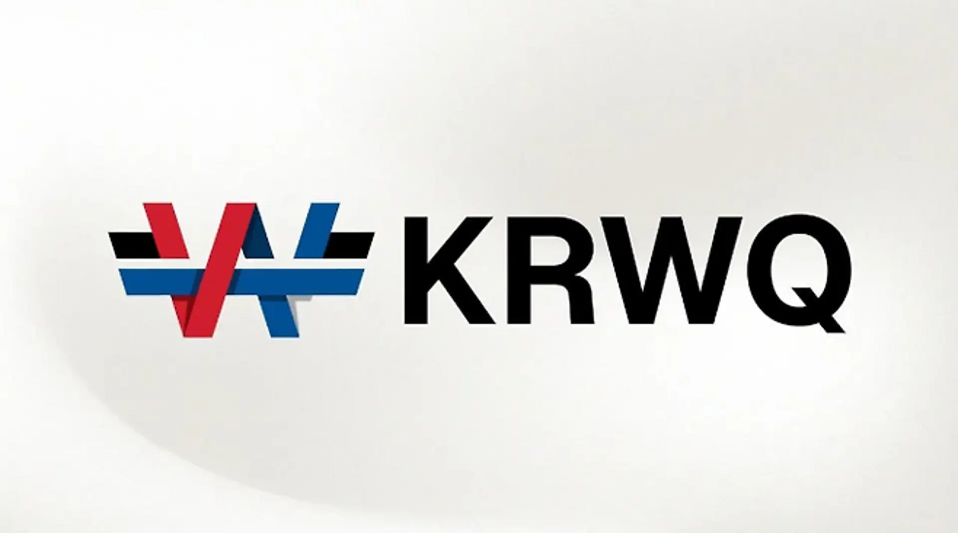KRWQ, Korean Stablecoin, Announced the Expansion to Solana