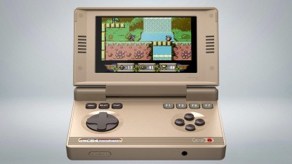 Kultrechner: Zwei neue C64 bringen den Brotkasten ins Jahr 2026