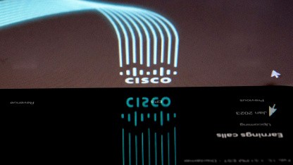 Künstliche Intelligenz: Cisco berichtet von Fehlern bei KI-Sicherheitsberichten