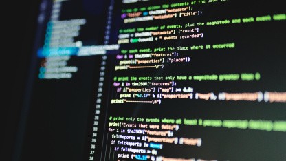 Künstliche Intelligenz: Entwickler sind von KI-Einsatz nicht begeistert