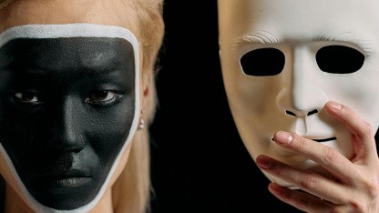 Künstliche Intelligenz: EU kippt KI-Tools für sexualisierte Deepfakes