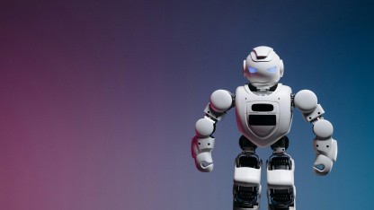 Künstliche Intelligenz: KI-Agenten übernehmen marxistische Ansichten