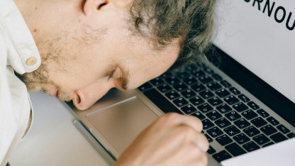 Künstliche Intelligenz: KI-Assistenten verringern menschliche Problemlösungskompetenz