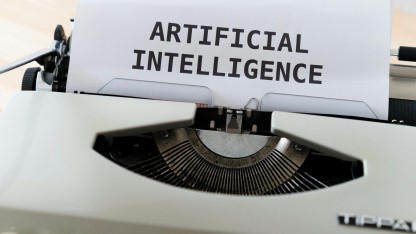Künstliche Intelligenz: KI-Modelle zerstören Dokumente bei Delegation