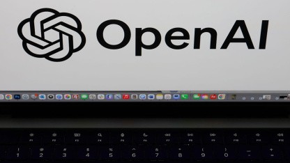 Künstliche Intelligenz: OpenAI-Modell widerlegt jahrzehntealte Mathematik-Vermutung
