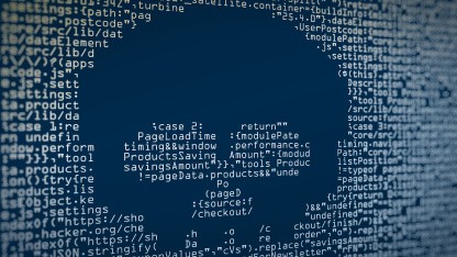 Laravel Lang: Hunderte PHP-Paketversionen mit Malware verseucht
