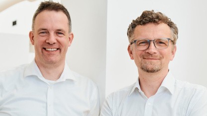 Lidl/Kaufland: Schwarz-Gruppe finanziert Quantencomputer-Startup Eleqtron