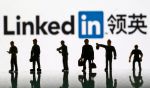 Linkedin soll Einsicht in DSGVO-relevante Daten nur gegen Geld hergeben