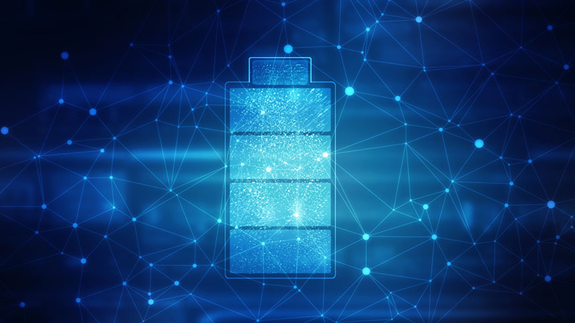 Lithium EV batteries retain 93% capacity after 500 cycles with US heating method