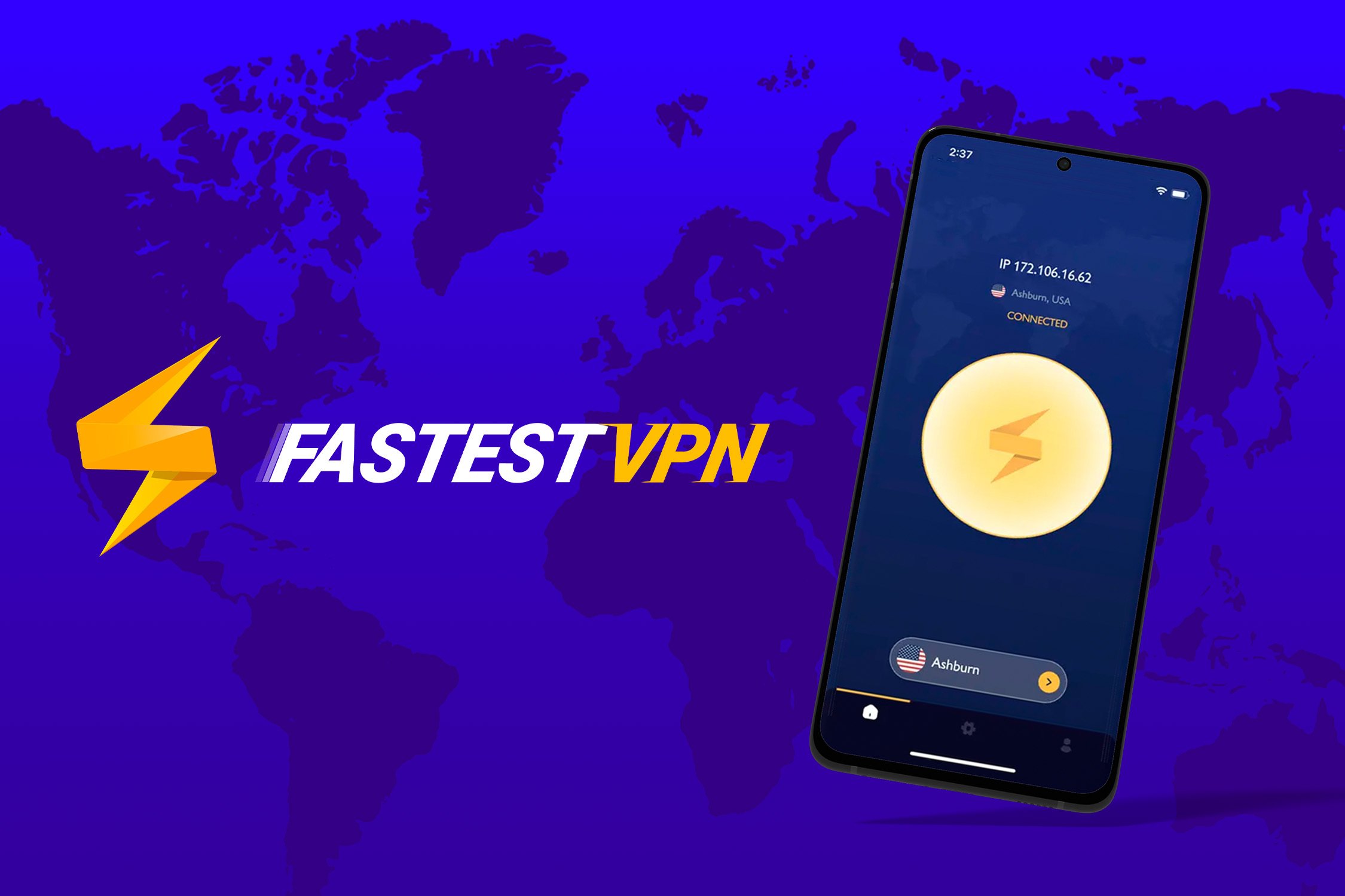 Lock in lifetime VPN access for $30