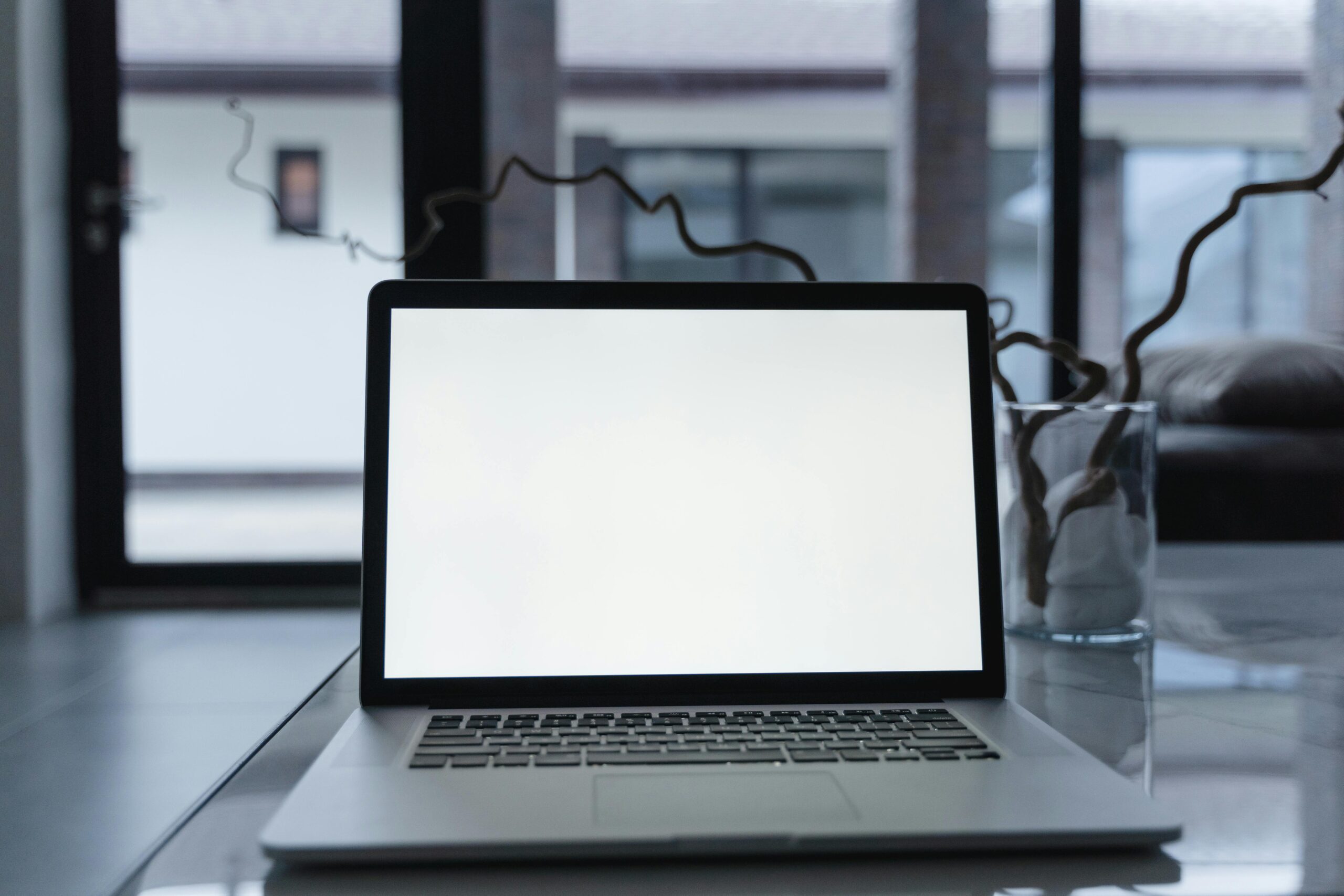 Looking for a DocuSign alternative? This one is $79 for life.