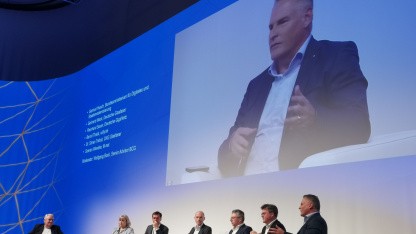 M-net: München könnte als erste Stadt das Kupfernetz abschalten