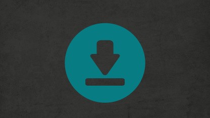 Malware-Gefahr: Offizielle JDownloader-Website kompromittiert