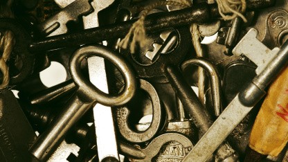 Manueller Eingriff nötig: Microsoft reagiert auf Yellowkey-Exploit für Bitlocker