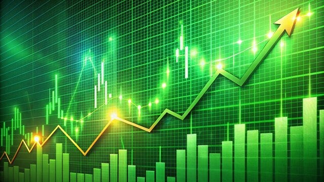 Market Analysis: ARB vs. OP Price Performance and Outlook (May 2026)