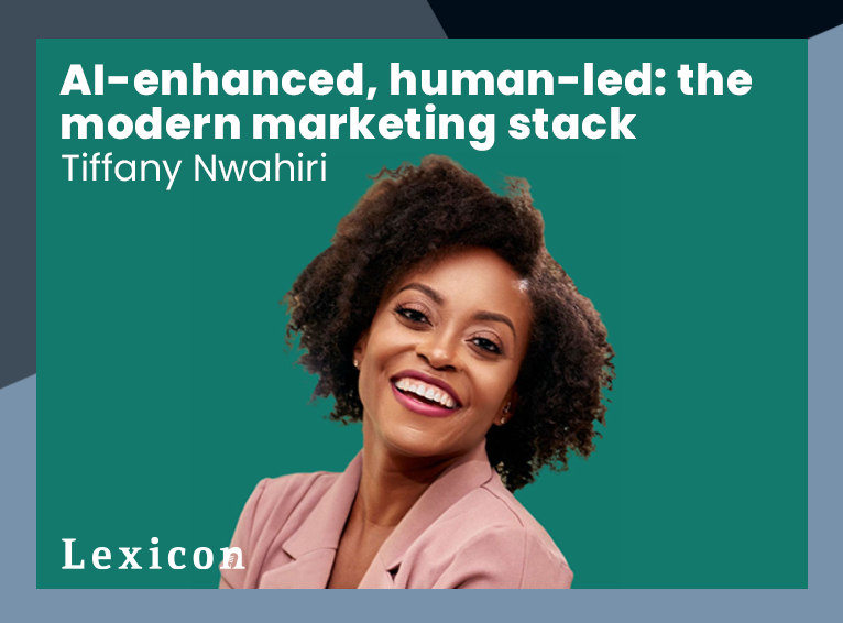 Marketing 101: stop the shiny-object chase, start hitting targets