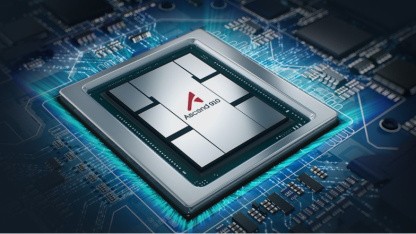 Marktdominanz: Huawei verdrängt Nvidia vom chinesischen KI-Markt