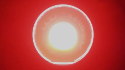 Marsflug: Lithium-Plasma-Antrieb für tiefe Weltraumflüge erfolgreich getestet