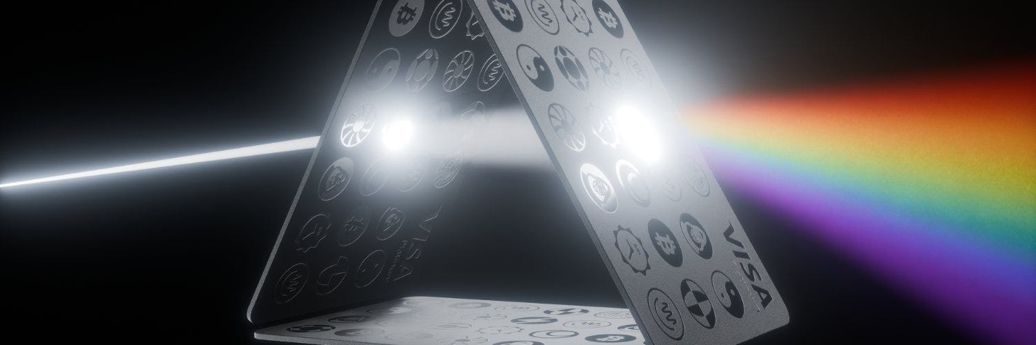 MegaETH Is The Real-Time EVM Playground