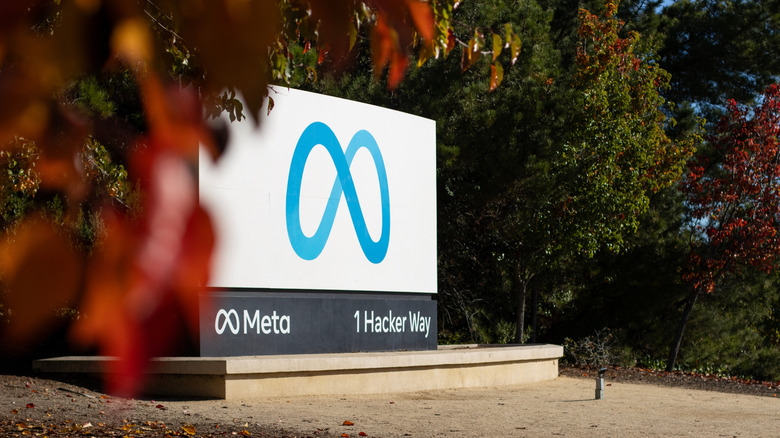 Meta’s employee mouse tracking program could reportedly violate EU privacy laws