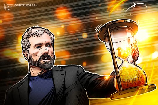 Michael Saylor floated Bitcoin sales idea to avoid ‘impairing’ the asset