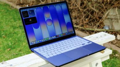 Microsoft: Bezahlter Vergleich soll Macbook Neo schlecht darstellen