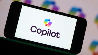 Microsoft: Copilot trägt sich ungewollt als Co-Autor ein