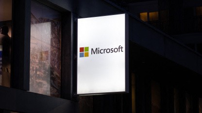 Microsoft: Defender soll gehackte Geräte bald automatisch isolieren