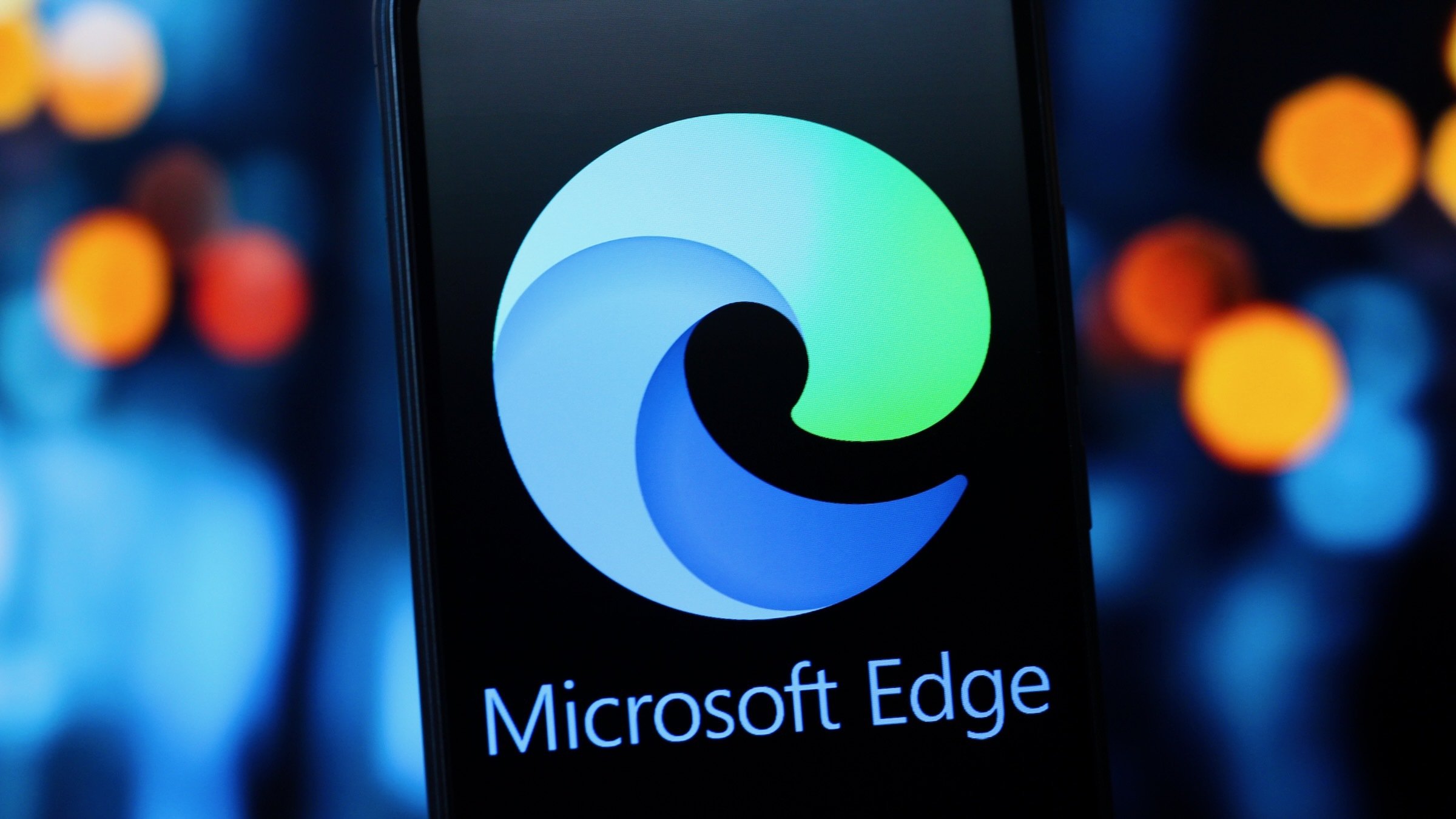 Microsoft Edge is storing passwords as plain text? Heres what Microsoft says.
