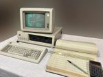 Microsoft gibt Quellcode der ältesten bekannten DOS-Version frei