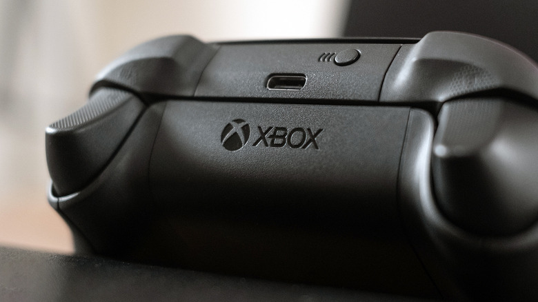 Microsoft hired an analyst with an influential video game blog to fix Xbox