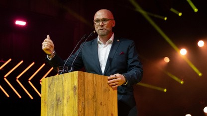Microsoft-Lizenzen: Bayern macht offenbar einen Rückzieher