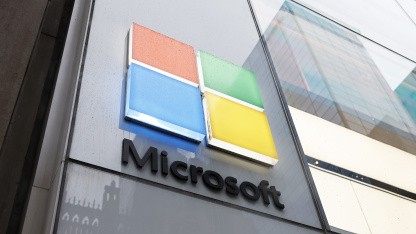 Microsoft warnt: Hacker attackieren Windows-Nutzer über Lücken im Defender