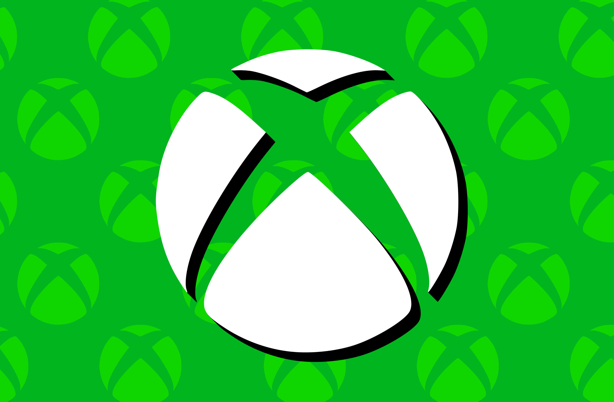 Microsoft’s new Xbox shake-up is all about platform changes