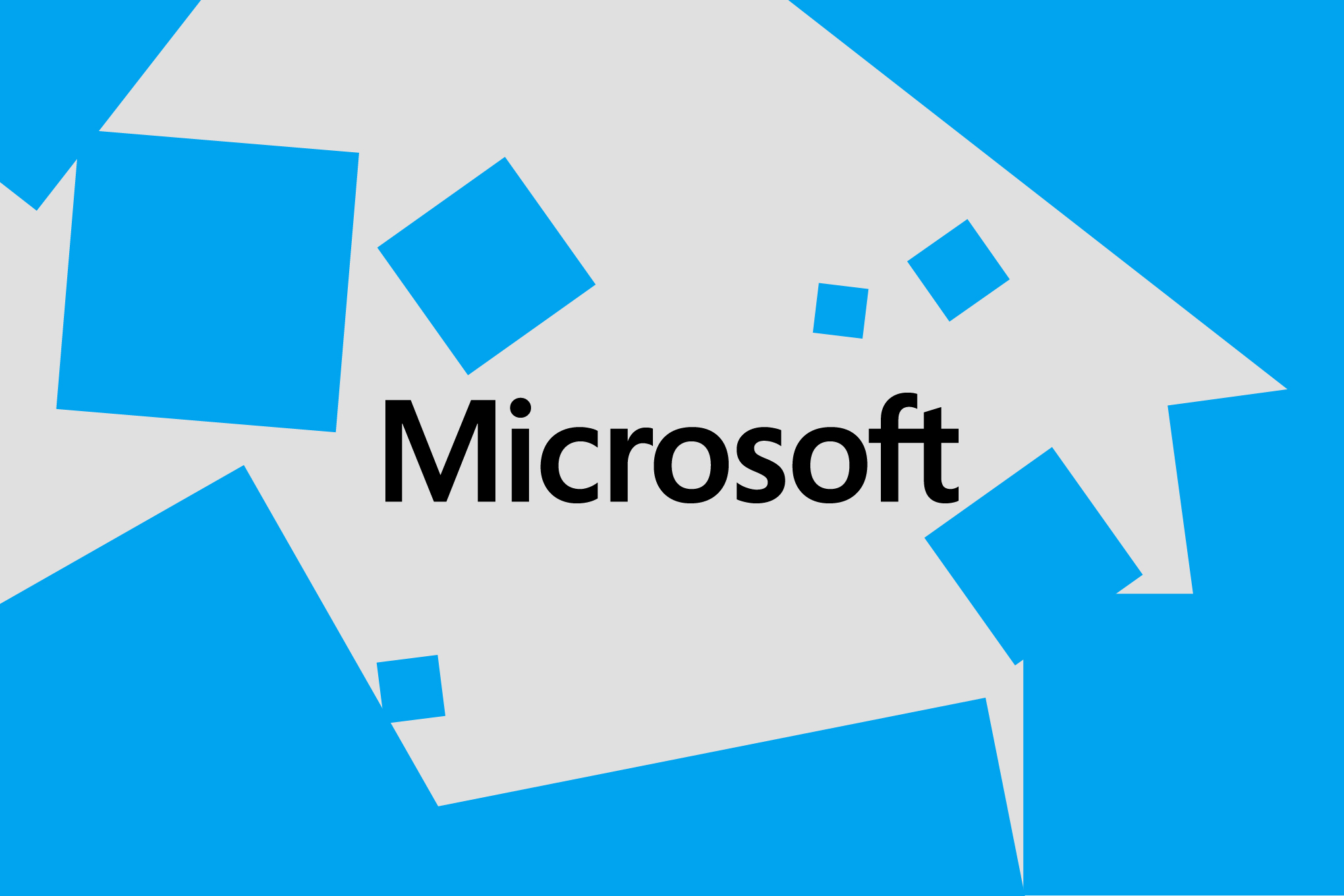 Microsoft’s Office and LinkedIn chief now runs Teams in latest reshuffle