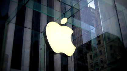 Miese Softwarequalität, neue Abos: Apple goes Enshittification